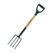 Picture of FAITHFULL COUNTRYMAN BORDER FORK