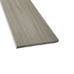 Picture of 11 X 150mm X 3.6m COMPOSITE PRIME HD DECK PRO FASCIA TRIM - OYSTER