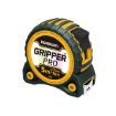 Picture of KOMELON GRIPPER TAPE MEASURE 5m/16ft (Width 19mm)