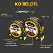 Picture of KOMELON GRIPPER TAPE MEASURE 8m/26ft (Width 25mm)