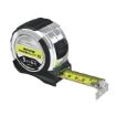 Picture of KOMELON POWERBLADE TAPE MEASURE - 5m/16ft  (Width 27mm)