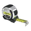 Picture of KOMELON POWERBLADE TAPE MEASURE - 8m/26ft (Width 27mm)