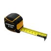 Picture of KOMELON EXTREME TAPE MEASURE - 5m/16ft (Width 32mm)