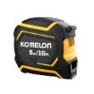 Picture of KOMELON EXTREME TAPE MEASURE - 5m/16ft (Width 32mm)