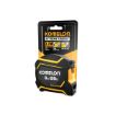 Picture of KOMELON EXTREME TAPE MEASURE - 8m/26ft (Width 32mm)