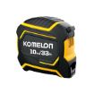 Picture of KOMELON EXTREME TAPE MEASURE - 10m/33ft (Width 32mm)