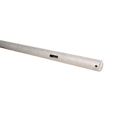 Picture of 90mm X 2.0m GALV GATE POST - SLAM