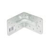 Picture of HEAVY DUTY ANGLE BRACKET - ABR90