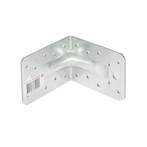 Picture of HEAVY DUTY ANGLE BRACKET - ABR90