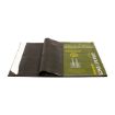 Picture of POSTSAVER PRO-WRAP SIZE 3
- FITS 175x175mm & 200x200mm POSTS