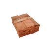 Picture of CEDAR SHINGLES -  BLUE LABEL (APPROX. 2.32m² COVERAGE)