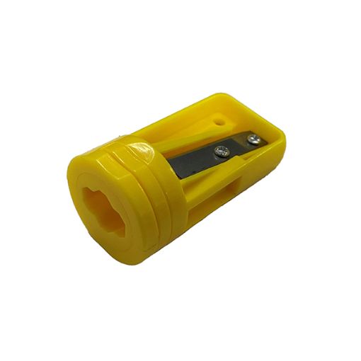 Picture of UNIVERSAL PENCIL SHARPENER