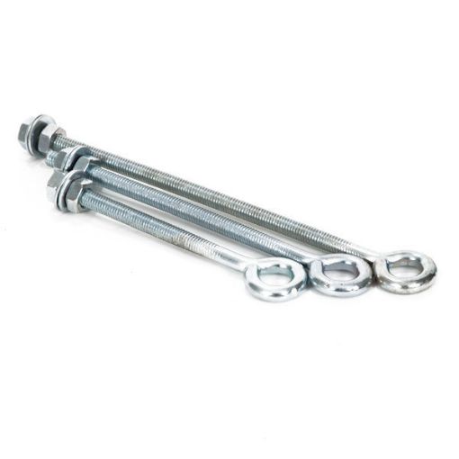 Picture of 150mm EYE BOLT