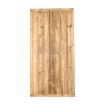 Picture of 915mm X 1830mm HIGHGROVE T&G GATE