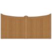 Picture of COTSWOLD GATE - MADE TO ORDER
- LEAD TIME APPROXIMATELY 8 - 10 WEEKS FROM ORDER
- MANUFACTURER RECOMMENDS 3 COATS OF RESTOL WOOD OIL OR SIMILAR PRIOR TO FITTING