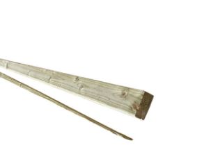 Picture for category Firring Strips