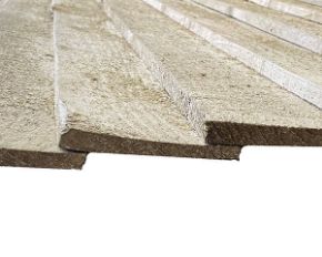 Picture for category Feather Edge Boarding