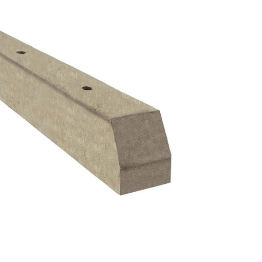 Picture of 75 X 75 X 990mm CONCRETE REPAIR SPUR