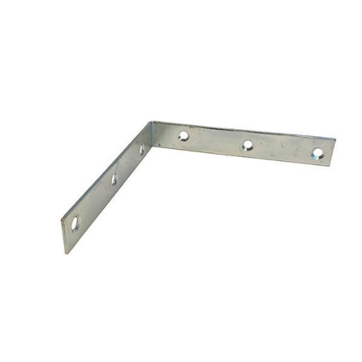 Picture of 150mm CORNER BRACE