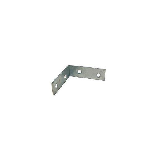 Picture of 50mm CORNER BRACE