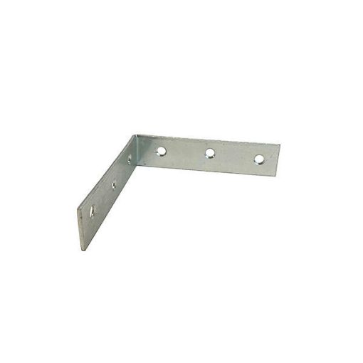 Picture of 100mm CORNER BRACE