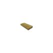 Picture of 12 X 41mm x 100mm PRECUT DECKING SPINDLE SPACER - PK30