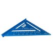 Picture of OX PRO ALUMINIUM RAFTERS SQUARE METRIC 180mm