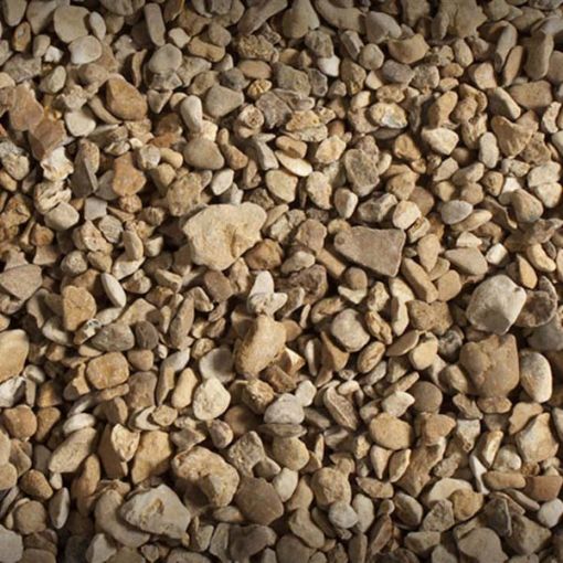 Picture of SOUTH CERNEY - PREPACKED