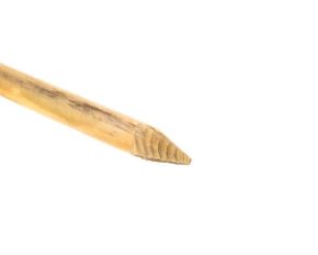 Picture for category Gravel Boards & Path Edging