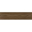 Picture of 11 X 150mm X 3.6m COMPOSITE PRIME HD DUAL FASCIA TRIM - OAK