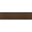 Picture of 11 X 150mm X 3.6m COMPOSITE PRIME HD DUAL FASCIA TRIM - WALNUT
