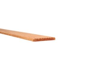 Picture for category Hardwood Decking