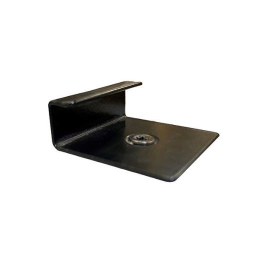 Picture of COMPOSITE PRIME DUAL/PRO DECK STARTER CLIP & SCREW