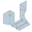 Picture of 47mm MINI JOIST HANGER - GALV.