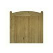 Picture of 900mm X 900mm WELLOW GATE