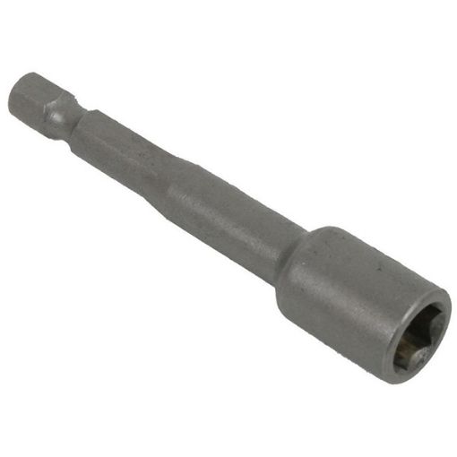 Picture of 5/16" HEX HEAD TIMBERFAST DRIVING BIT