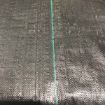 Picture of GROUNDTEX HEAVY DUTY WEED CONTROL FABRIC - 1.0m X 15m