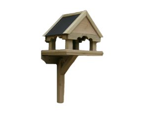 Picture for category Bird Tables
