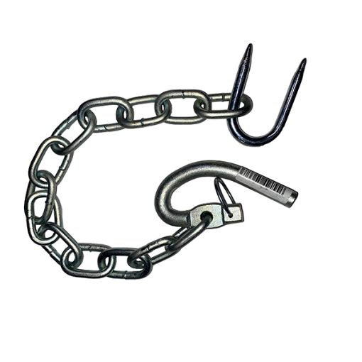 Picture of 420mm NEW ZEALAND GATE FASTENER