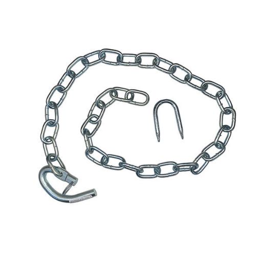 Picture of 1000mm NEW ZEALAND GATE FASTENER