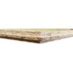 Picture of 18mm x 600mm x 2400mm OSB3 TG4E