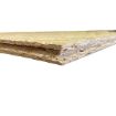 Picture of 18mm x 600mm x 2400mm OSB3 TG4E