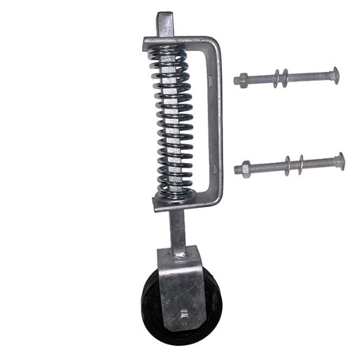 Picture of HEAVY DUTY GATE WHEEL