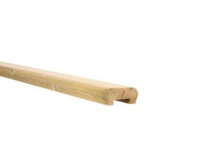 Picture for category Decking Balustrading & Rope