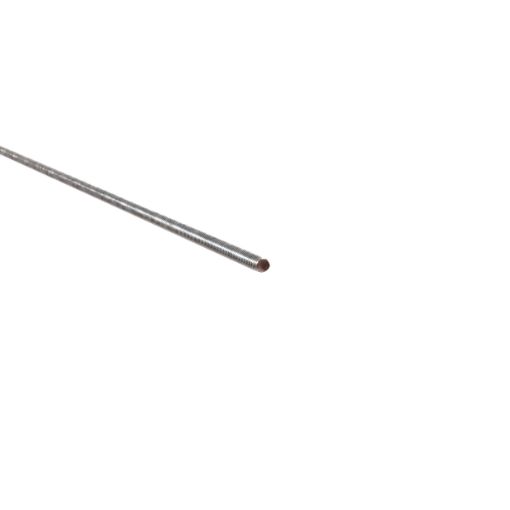 Picture of M10 X 1000mm HIGH TENSILE THREADED BAR - BZP
- GRADE 8.8
- SPECIAL ORDER, Typically next working day if ordered before 1pm