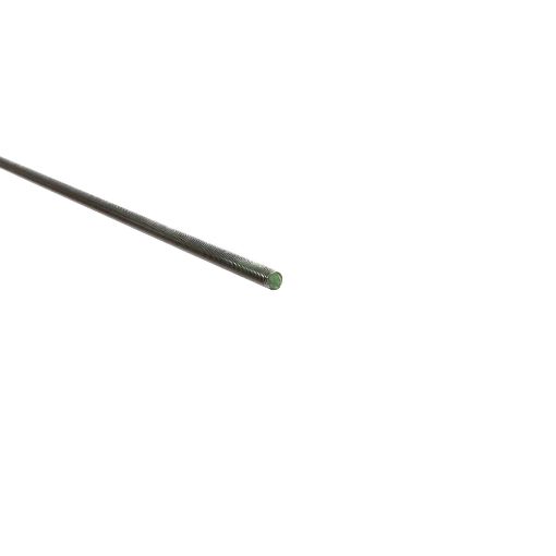 Picture of M12 X 1000mm HIGH TENSILE THREADED BAR - BZP
- GRADE 8.8
- SPECIAL ORDER, Typically next working day if ordered before 1pm