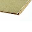 Picture of 22mm X 600mm X 2400mm EGGER P5 CHIPBOARD FLOORING