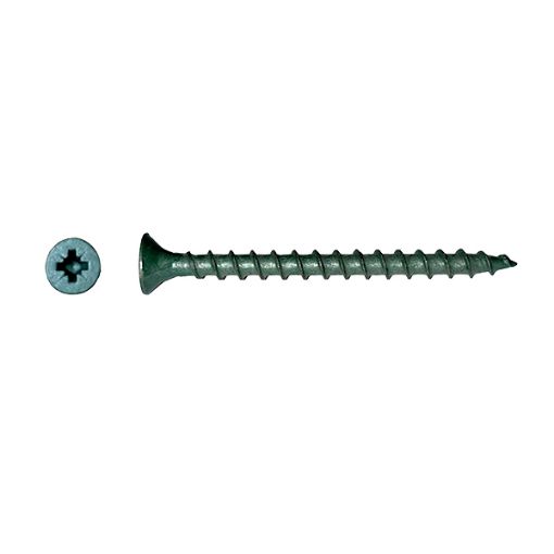 Picture of 50mm DECKING SCREWS (BUCKET 1000)