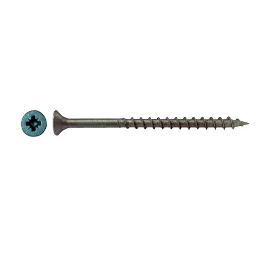 Picture of 65mm DECKING SCREWS (BUCKET 1000)