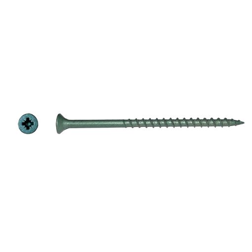 Picture of 75mm DECKING SCREWS